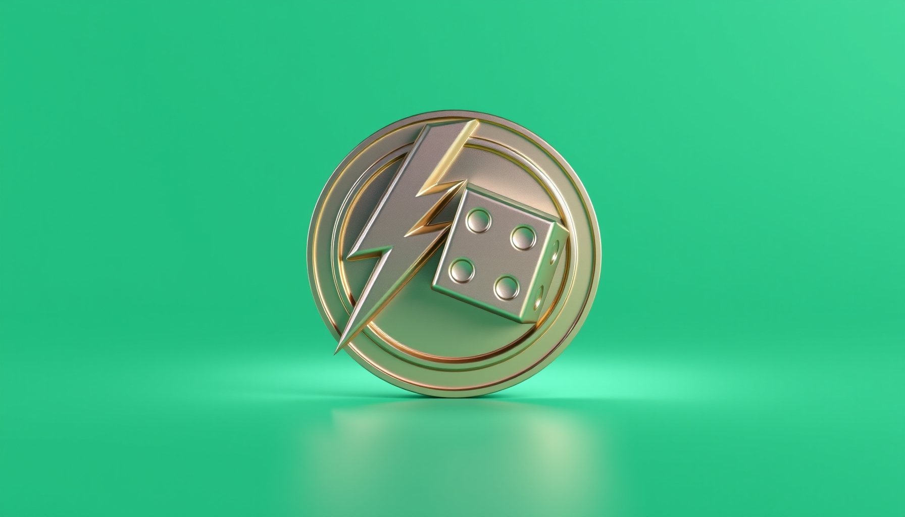 Azonnali játék és Pay N Play jellegű megoldások