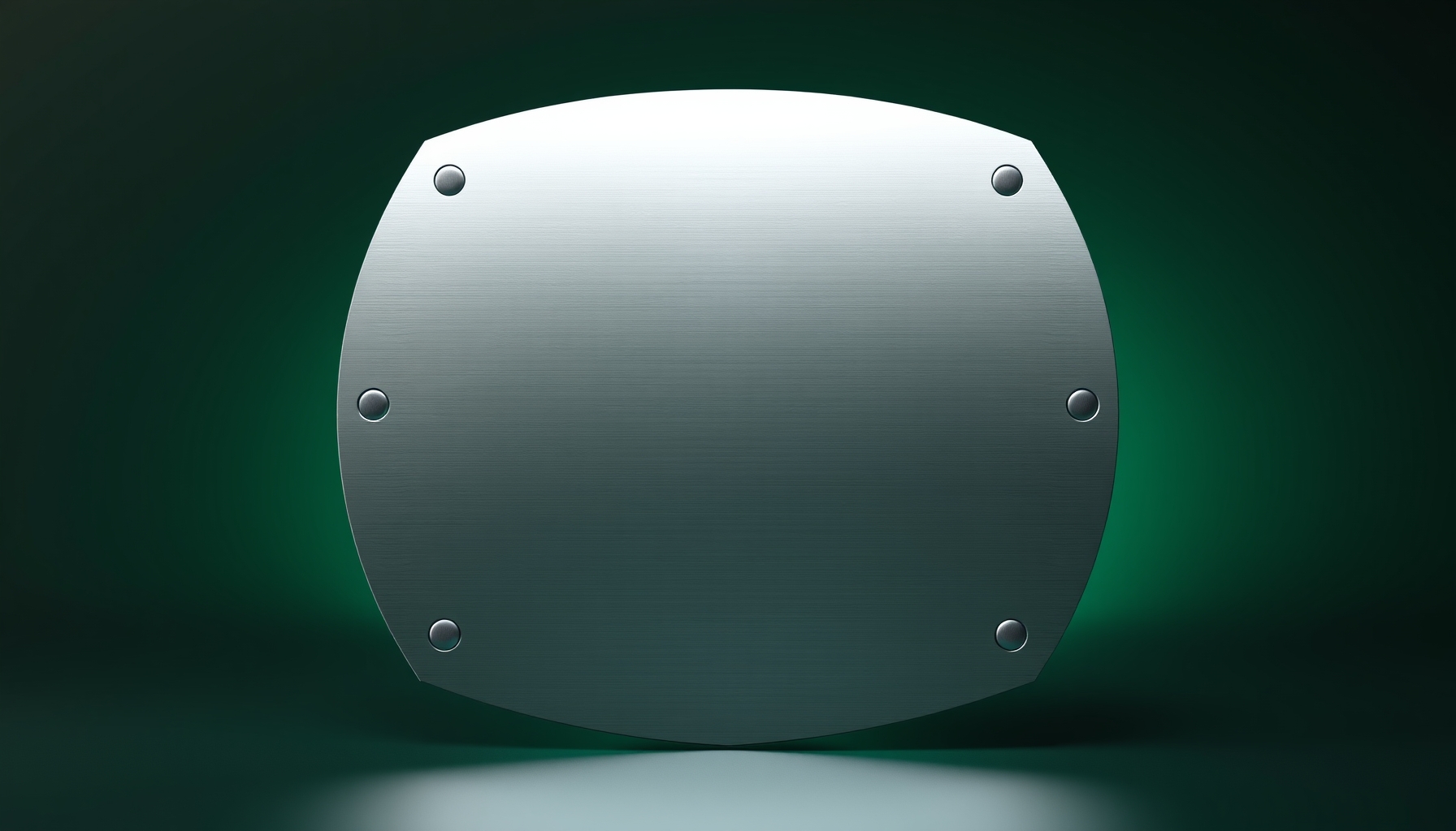 Biztonság és megbízhatóság a gyors kifizetés mögött