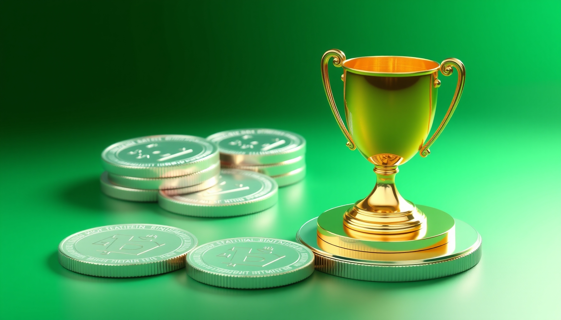 Bónuszok és kifizetés kapcsolata