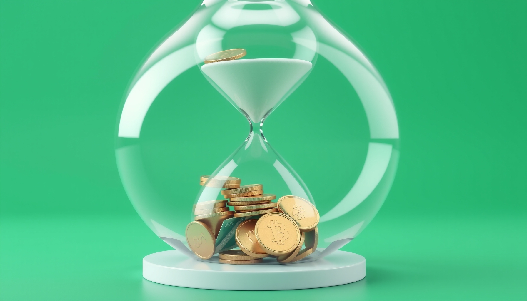 Fizetési módok és kifizetési idők