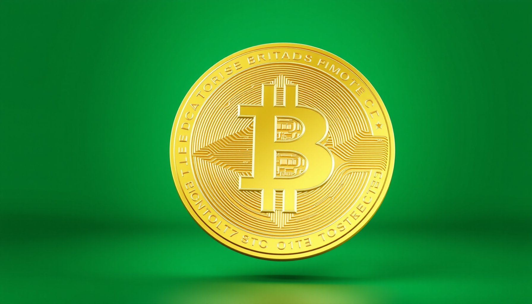 Gyors kifizetésű online kaszinók