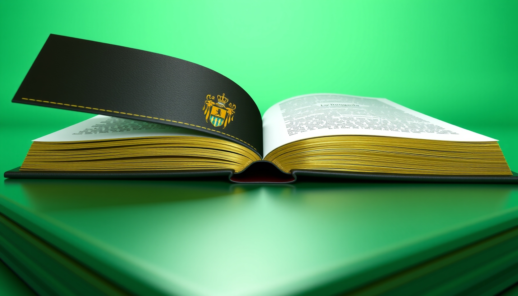 Jogi háttér Magyarországon