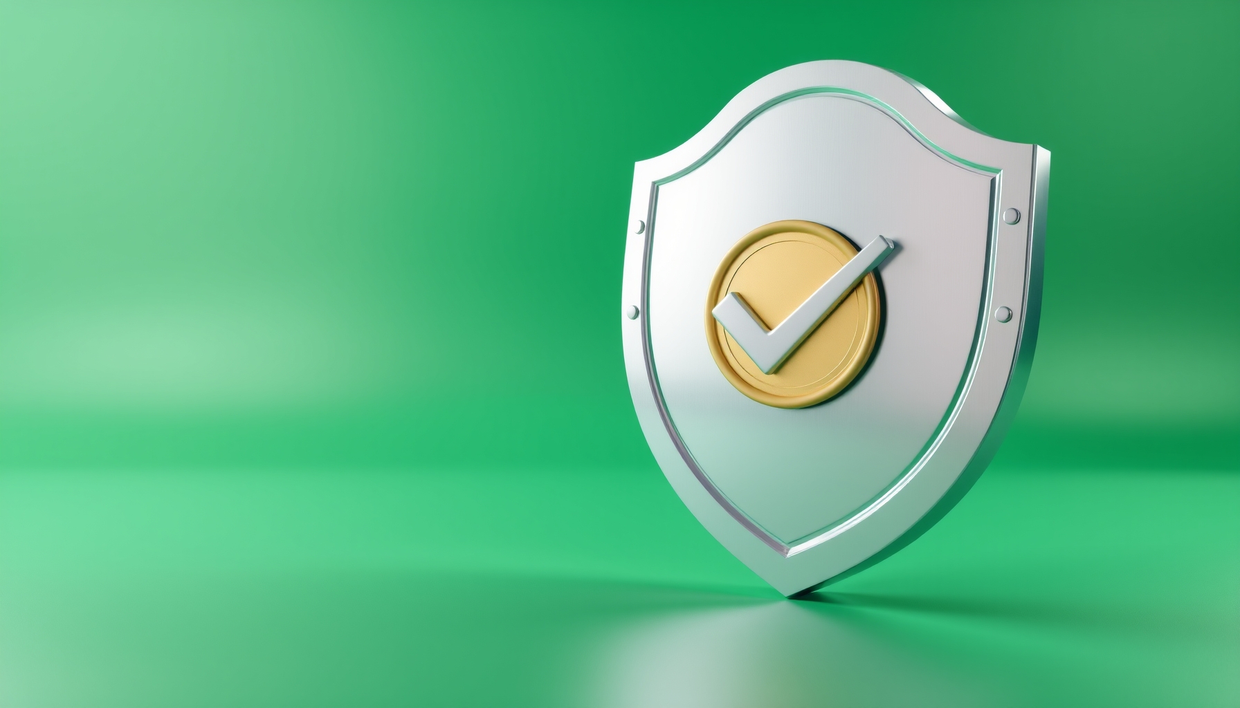 KYC, ellenőrzés és kifizetés