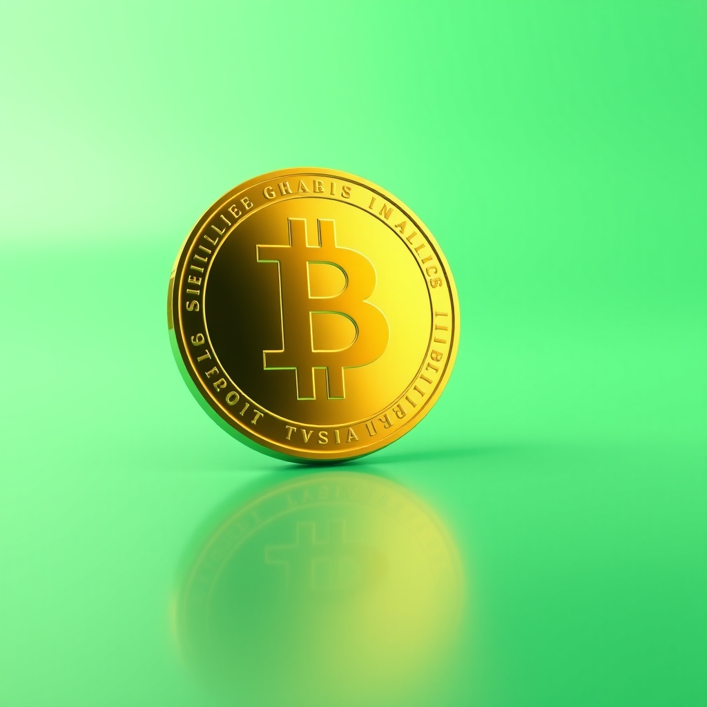 Újratöltési bónusz