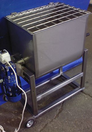 Ferro Kft. - Legfrissebb munk&aacute;k