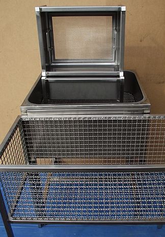 Ferro Kft. - Legfrissebb munk&aacute;k